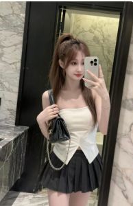 临时兼职有想法的快点约