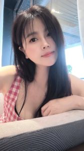 罗湖区兼职娜娜