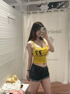 南开区昕昕