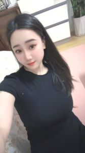 上海浦东大奶少妇