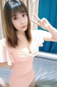 滨江水床服务系沫儿