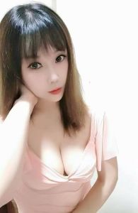 滨江水床服务系沫儿