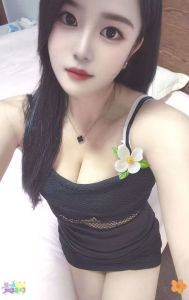 个人在家悠悠