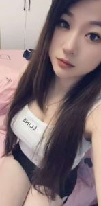 个人在家悠悠