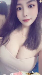 吴中大奶少妇300一次