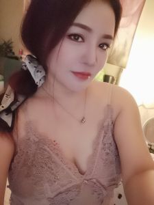 玄武区彤彤