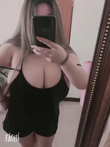 管城区巨乳大奶牛