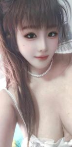 西安东郊楼凤