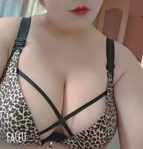 河北区泄火熟女