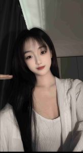 北滘高挑嫩妹欣欣