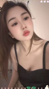 普陀区性感服务型小嫩妹