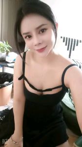 黑丝JK制服少妇菲菲