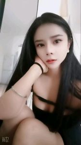 黑丝JK制服少妇菲菲