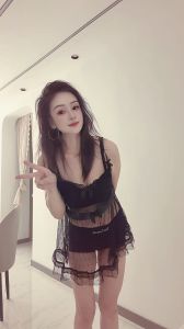 新吴少妇菲菲