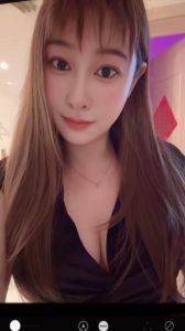 老司机 · 少妇程程-值得体验