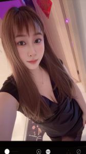 老司机 · 少妇程程-值得体验