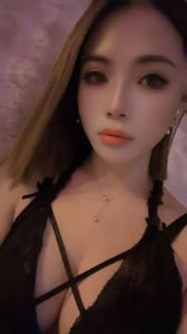 武进区小妖