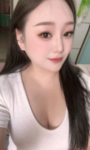 闵行舒婷