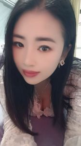 拱墅万达