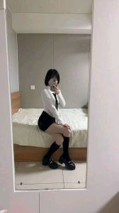 丛台萌哑妹