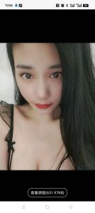 拱墅小满