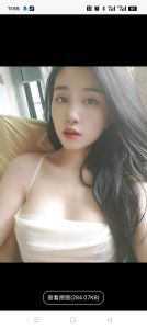 拱墅小满