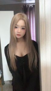 李沧新鲜嫩妹