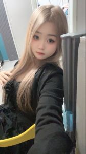 李沧新鲜嫩妹
