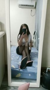 鼓楼妹妹
