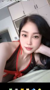 鼓楼妹妹