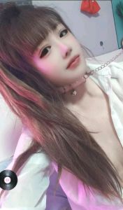 东郊小母狗