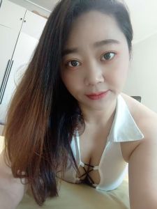 拱墅已婚少妇姐姐