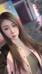 式毒龙少妇服务多多