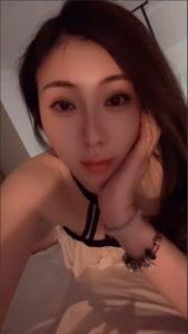 式毒龙少妇服务多多