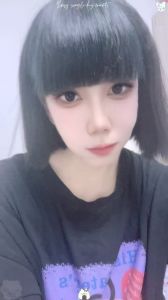 昌平柠檬，身材纤细，服务一流