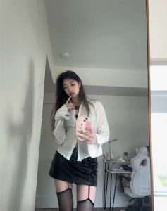 风骚佩佩