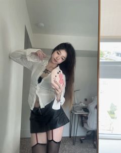 风骚佩佩