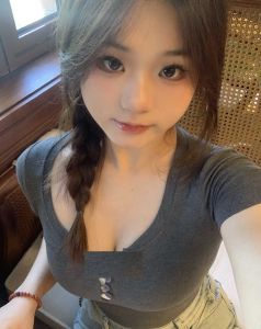 合肥美纳