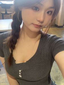 合肥美纳