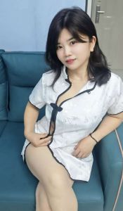 瑶海区口活姐芳芳