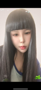 琪琪