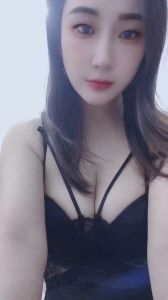 宝安全套大奶少妇