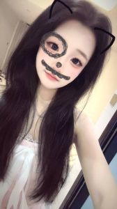 上城18嫩妹
