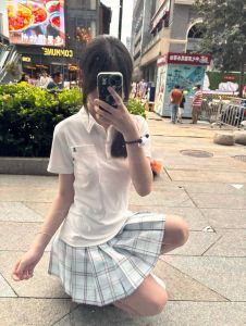 上城18嫩妹