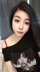 大兴米苏花式魔力手让人流连忘返