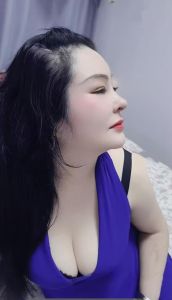 秦淮区熟妇
