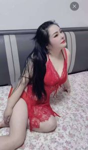 秦淮区熟妇