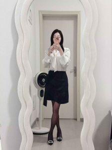 栖霞区真实纯兼职瘦高少妇