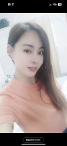 栖霞区温柔姐姐