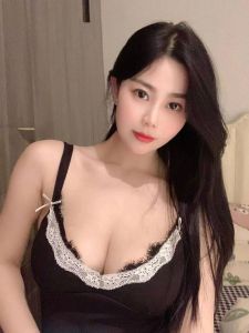肃州区经验丰富的小少妇